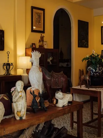 รูปภาพของภิรมย์ บ้านธงชัย