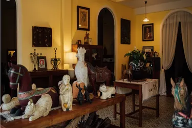 รูปภาพของภิรมย์ บ้านธงชัย