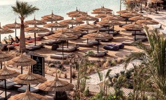 Cook's Club El Gouna