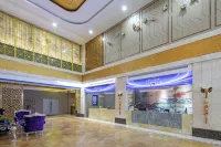 Days Hotel by Wyndham Xinjinyue Fuzhou