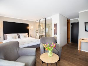 Select Hotel Friedrichshafen