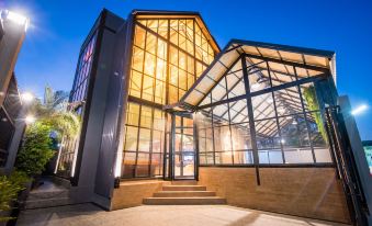 Beach Access Giant Pool Villa 6BR - VVH11.3