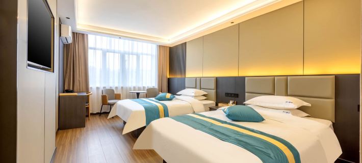 Turks H+and Caicos Hoteles en Condado de Tekes