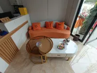 Shuke Zhixuan Hotel Hotel a Luquan