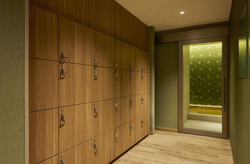 The Royal Park Hotel Ginza 6-Chome photo 4