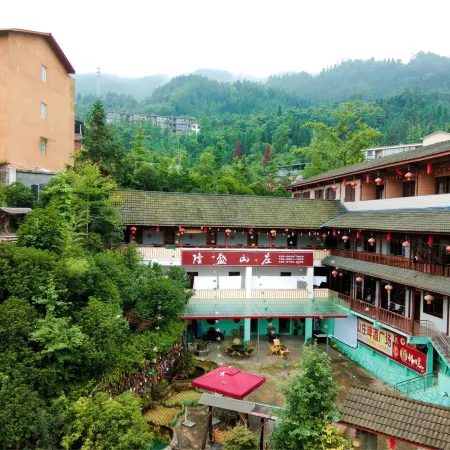 longsheng