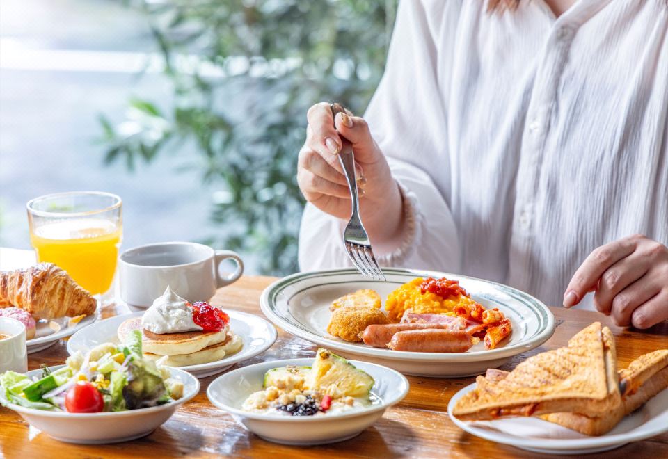 4. 도큐스테이 신바..