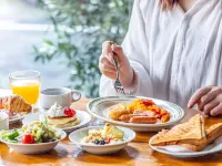 Tokyu Stay Shimbashi (Ginza area) - 3-Star