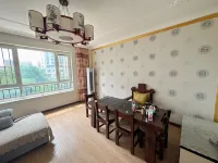 FenFangMinSu