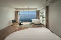 Yujiaren Seaview Resort Hotel (Erhai Shuanglang Branch)