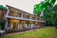 Shan She hotel