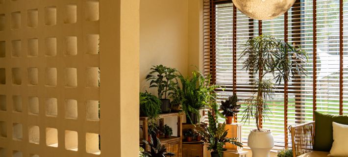 Nanshan Bamboo Sea · Xile Homestay (Yushui Hot Spring Museum Store) Hotéis em Liyang