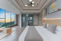 Sanxia Renjia Yunshe Forest Breeze B&B