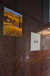 Gung Hotel