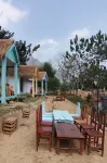 Inthawa Resort - Feuang Laos Hotels in Feuang