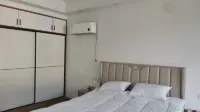 Zhuwuqing Homestay