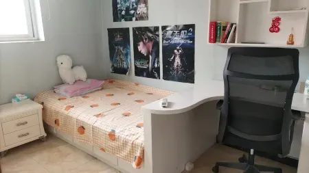 Er Ge Homestay Отели рядом с достопримечательностью «Lotus Grand View Garden»