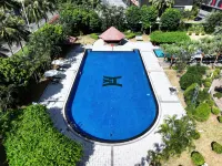 Hainan Junhua Haiyi Hotel