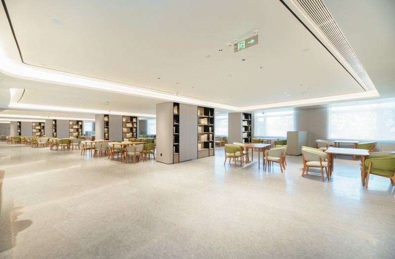Ni Hao Hotel (Yantai Penglai Pavilion Scenic Area Penglai-Changdao Passenger Port) photo 5