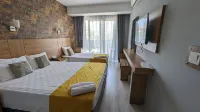 Antalya Ramona Hotel Hotels in Antalya