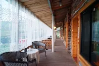 Qiongkushitai Xingyejian Homestay