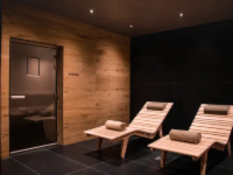 Villars Palace Hotels in Aigle