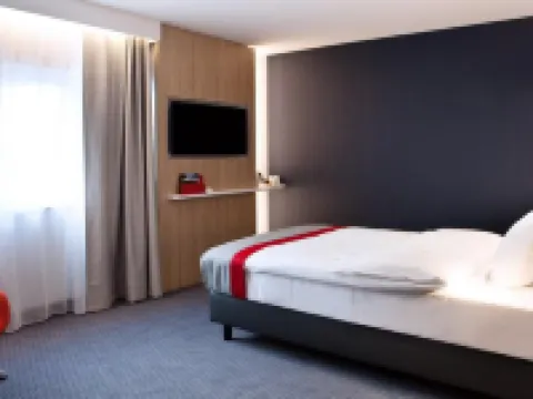 Holiday Inn Express BOCHUM by IHG Hotels in Bochum