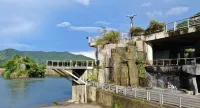 Residential Hotel