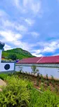 xihaishansu