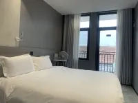 Chengyuan Leisure Inn