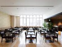 京都八條口大和ROYNET飯店