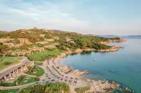 Hotel Pitrizza Hotels in Porto Cervo