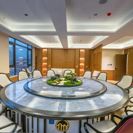 kale HOTEL