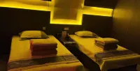Conglongcang Hotel - Spa