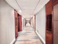 Dongxin Esports Hotel