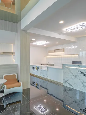 รูปภาพของโรงแรม บีทู อุดร พรีเมียร์