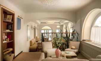 Splendido Mare, A Belmond Hotel, Portofino