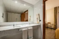 Hotel Gaudi Hotels in Riudecols