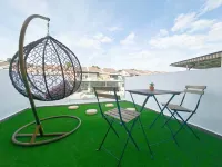 Greystone Country Villas Melaka Hotels in Bemban