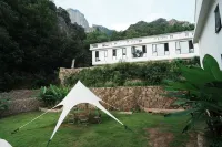 Yueqing Shanyisanshe Homestay