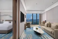 Yunfu Yunan Fengyue Holiday hotel