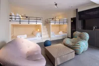 Rest Collection RedHouse Melaka