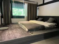 Taishun Jiaoyang Tulou Shunyi Homestay