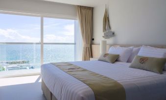 Worita Cove Hotel