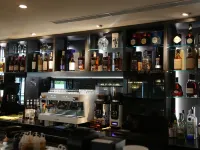 新通豪大飯店 勤美術館附近的飯店