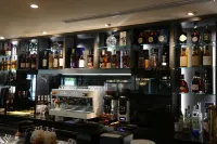 T-Hotel