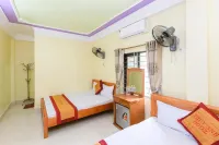 Thuy Anh Hotel