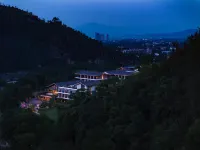 Garrya Xianju - Romantic