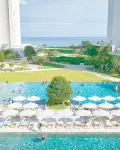 Ananti at Busan Village - Luxury