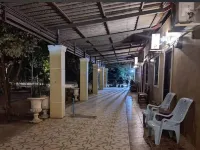 Erawan Guesthouse Hotels in Pakse